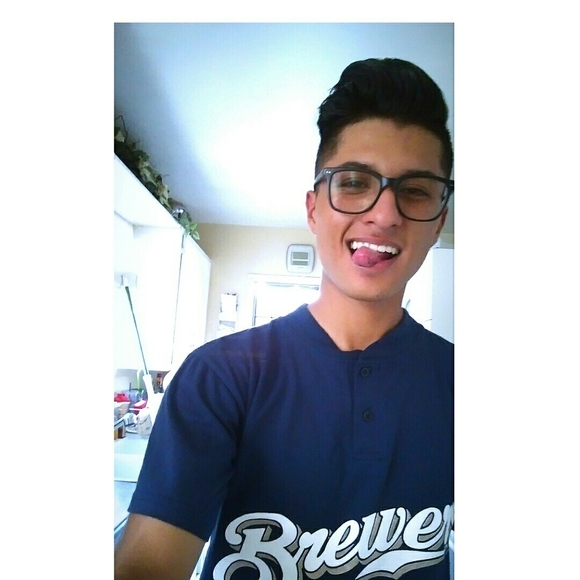 jaime1jimenez